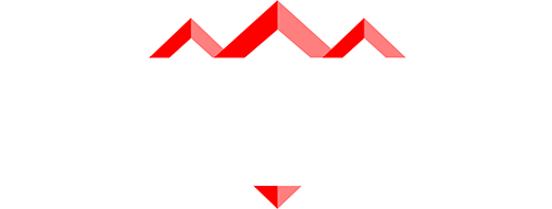 Автомобили из Японии, Китая и Кореи